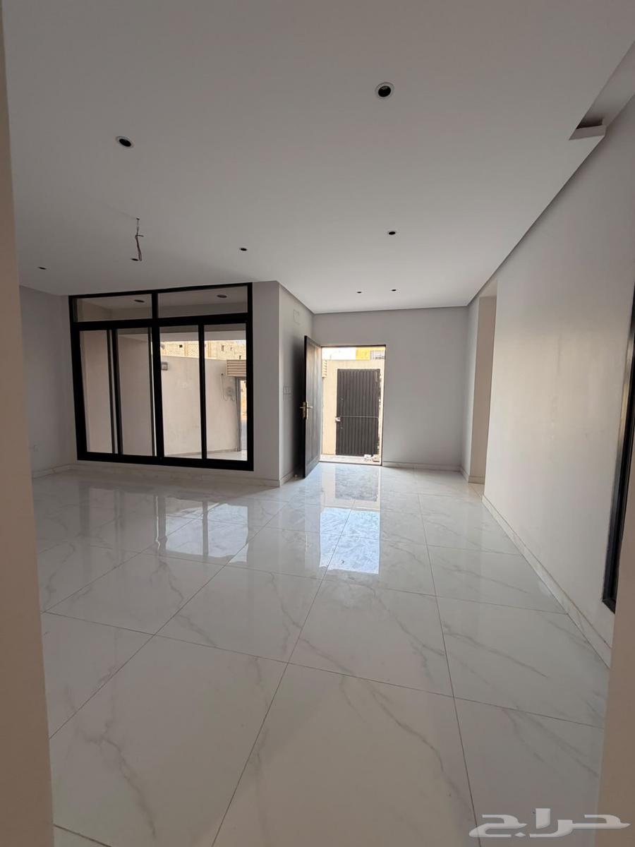 7 bedroom villa in Wali Al Ahd, Makkah 5