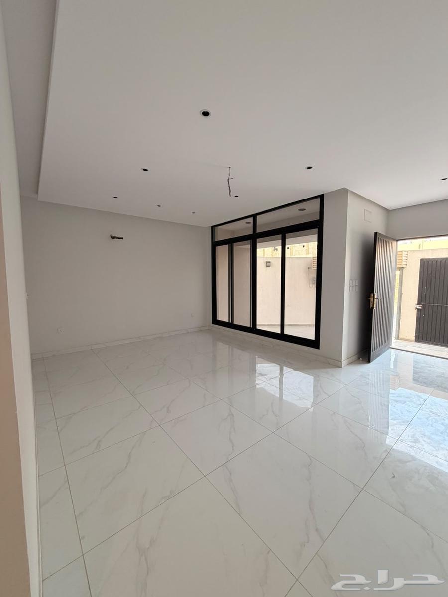 7 bedroom villa in Wali Al Ahd, Makkah 8