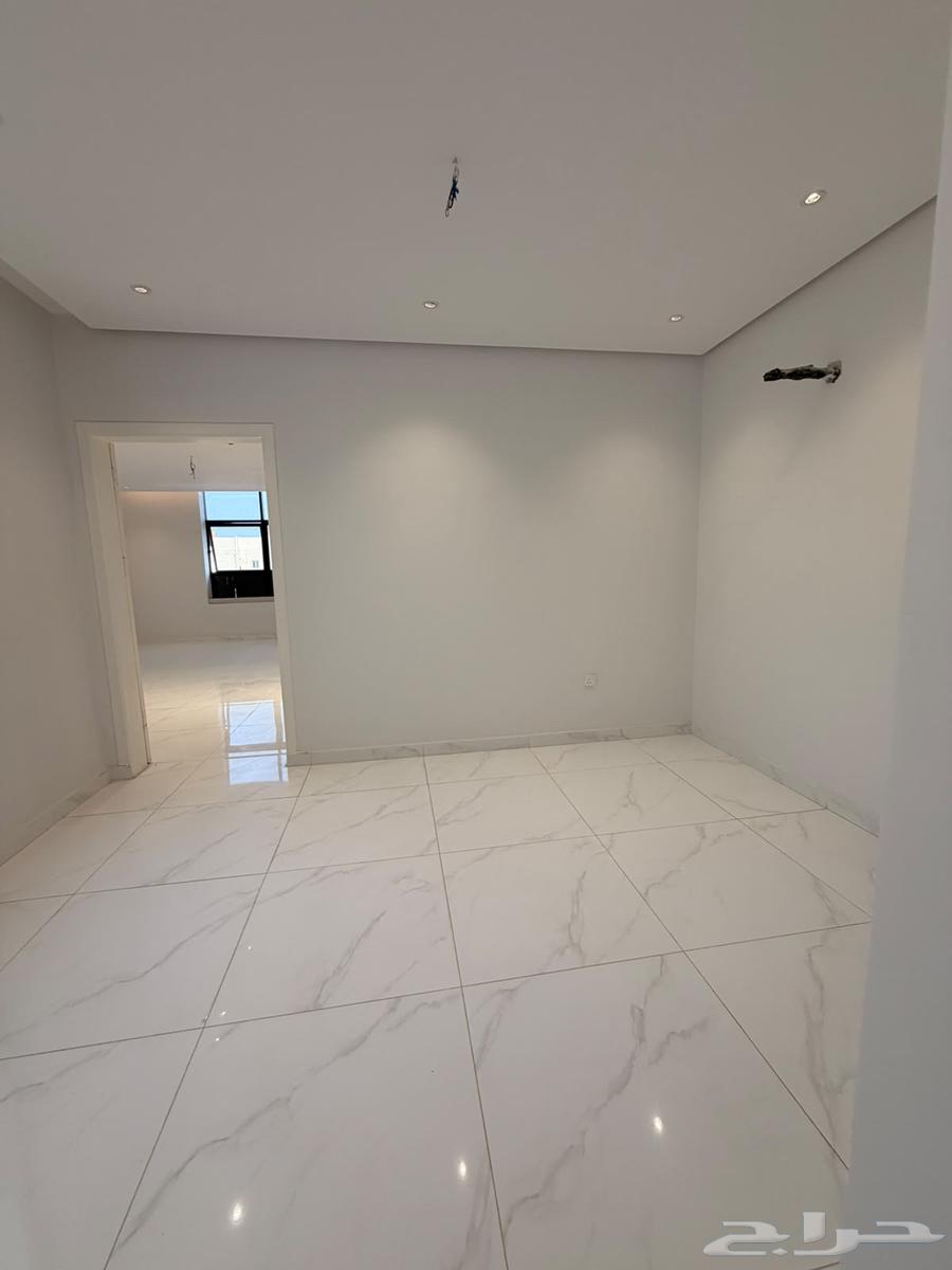 7 bedroom villa in Wali Al Ahd, Makkah 14