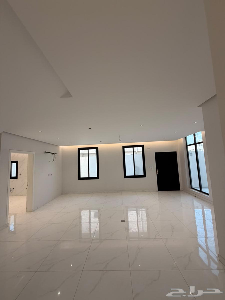 7 bedroom villa in Wali Al Ahd, Makkah 6