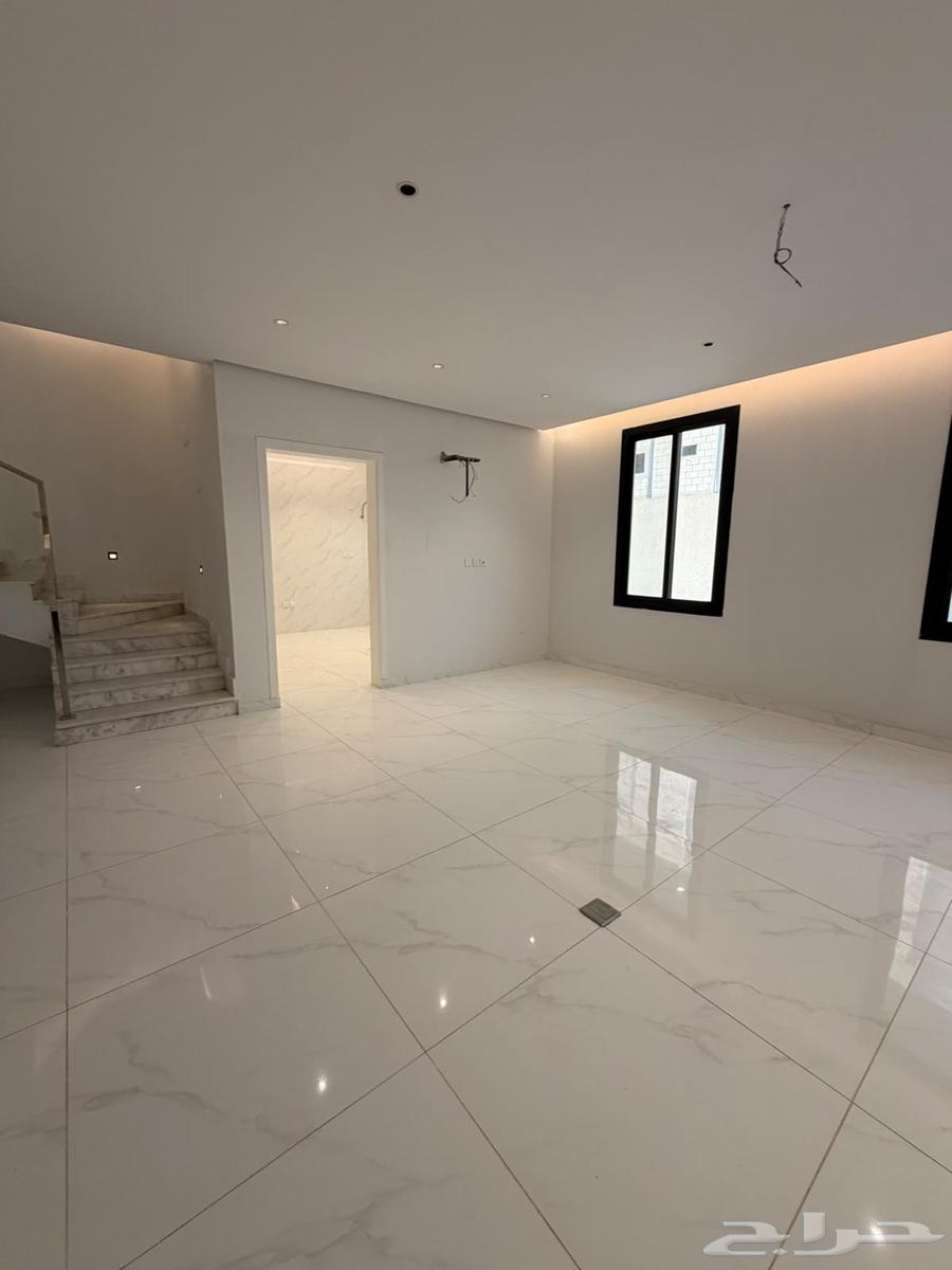 7 bedroom villa in Wali Al Ahd, Makkah 3