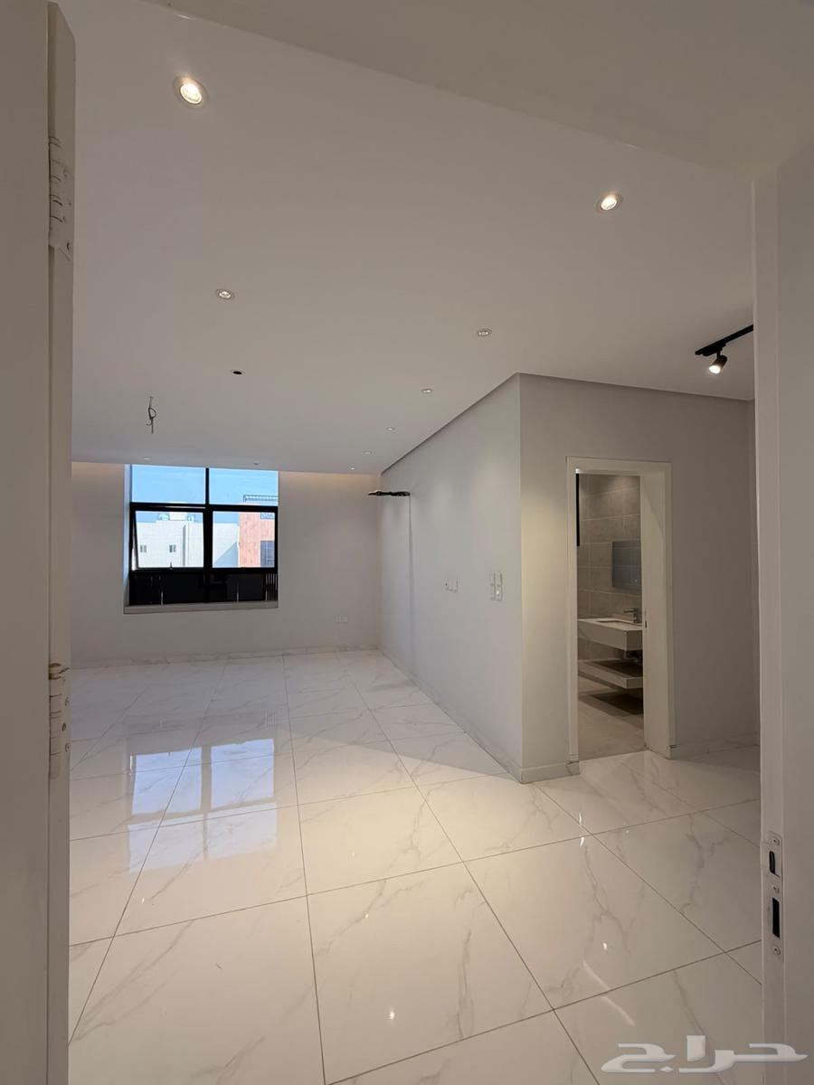 7 bedroom villa in Wali Al Ahd, Makkah 18