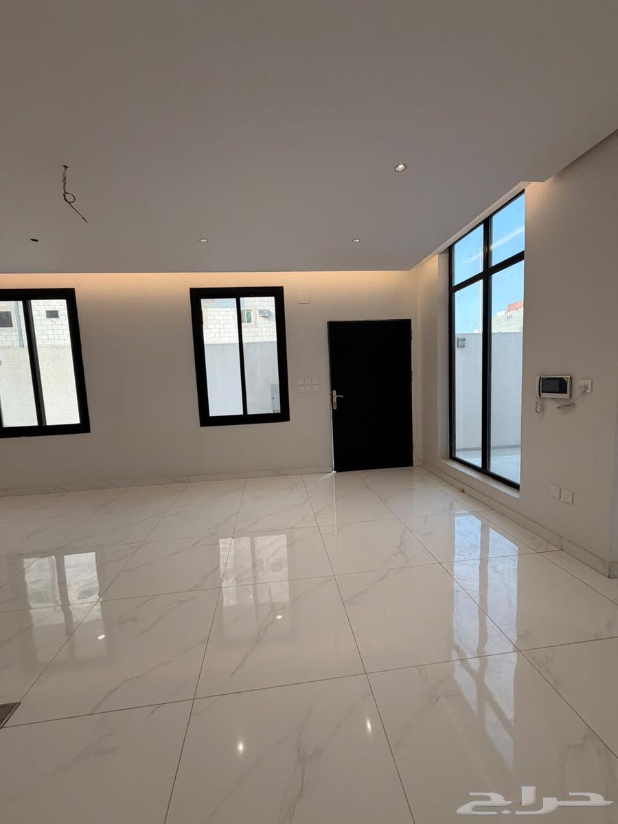 7 bedroom villa in Wali Al Ahd, Makkah 4