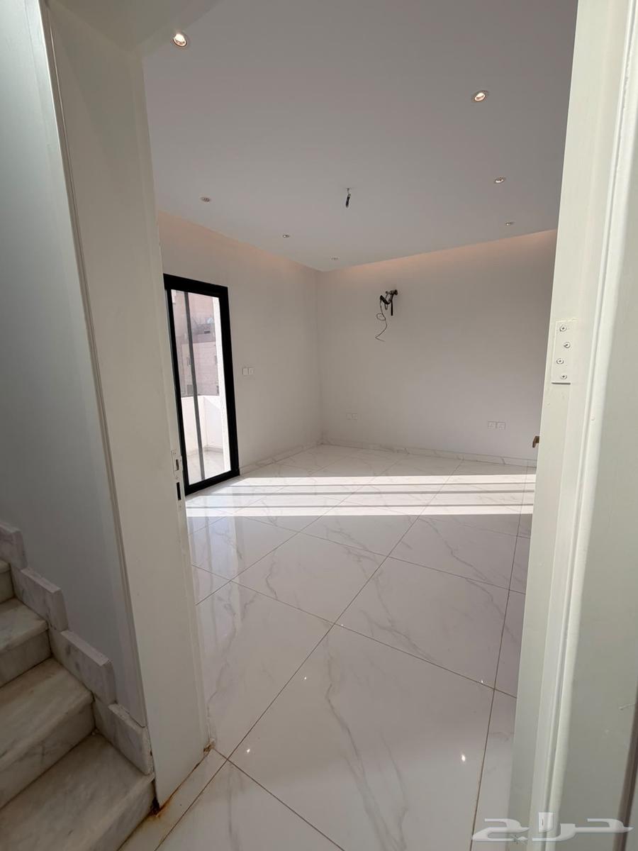 7 bedroom villa in Wali Al Ahd, Makkah 15