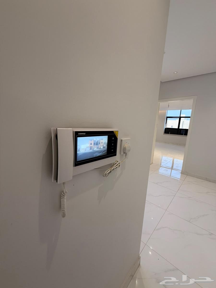 7 bedroom villa in Wali Al Ahd, Makkah 10