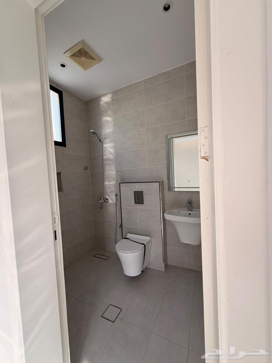7 bedroom villa in Wali Al Ahd, Makkah 12