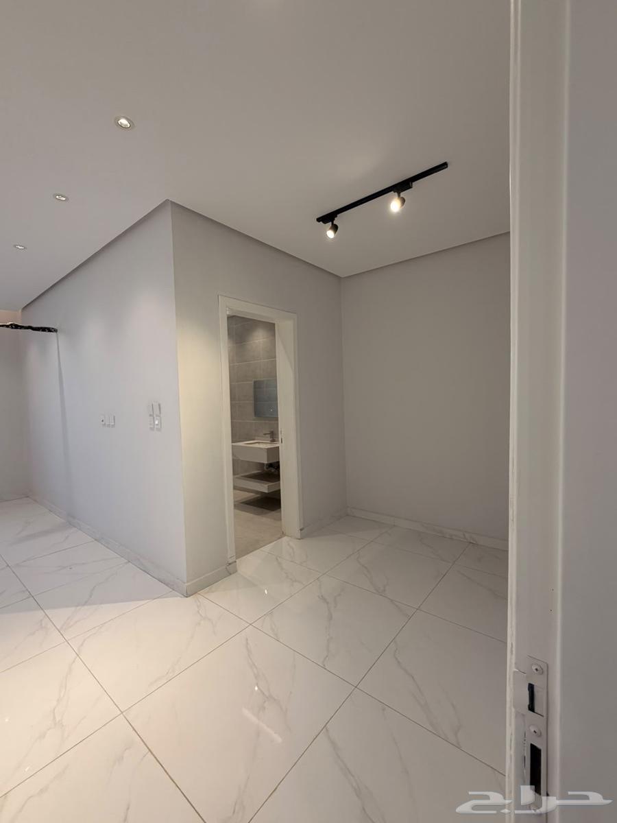 7 bedroom villa in Wali Al Ahd, Makkah 19