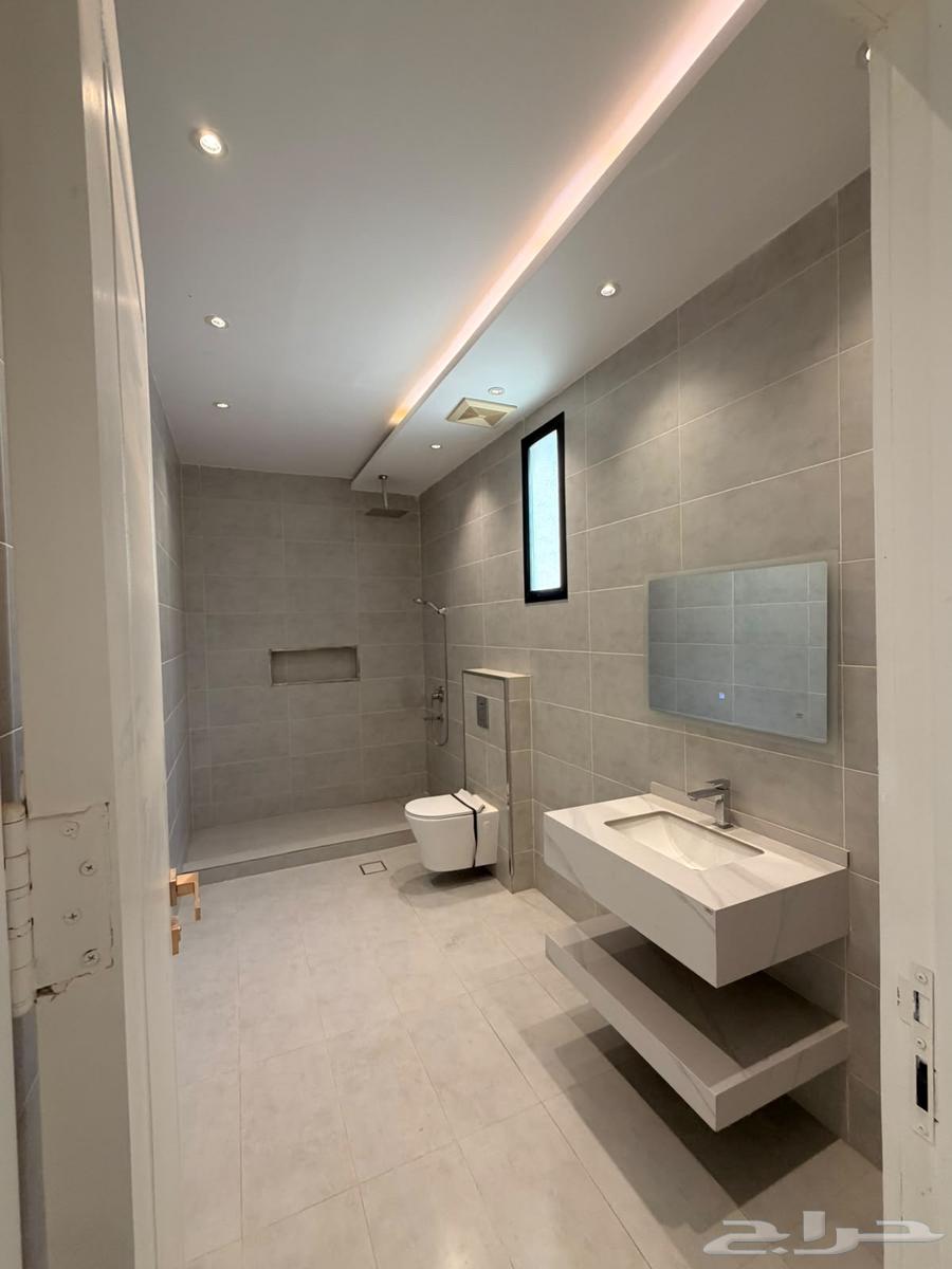 7 bedroom villa in Wali Al Ahd, Makkah 20