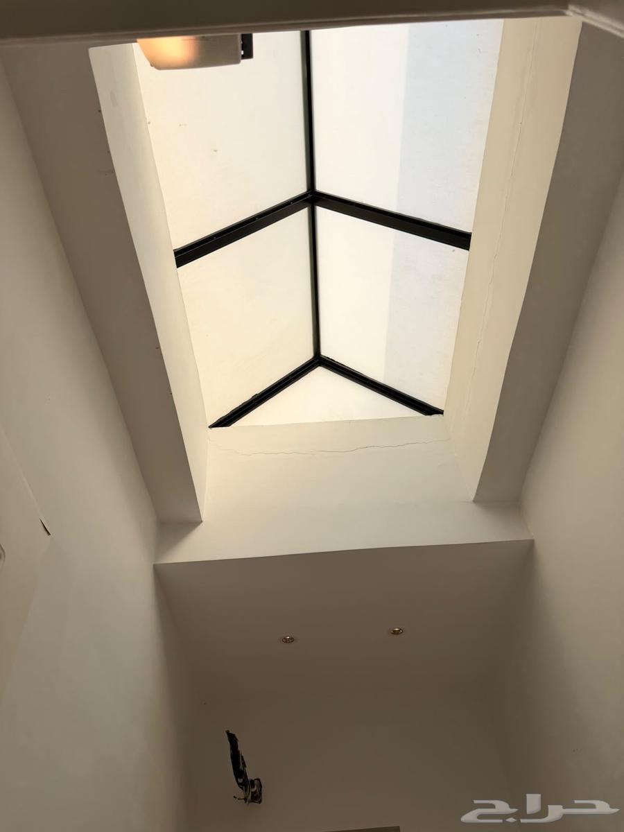 7 bedroom villa in Wali Al Ahd, Makkah 2