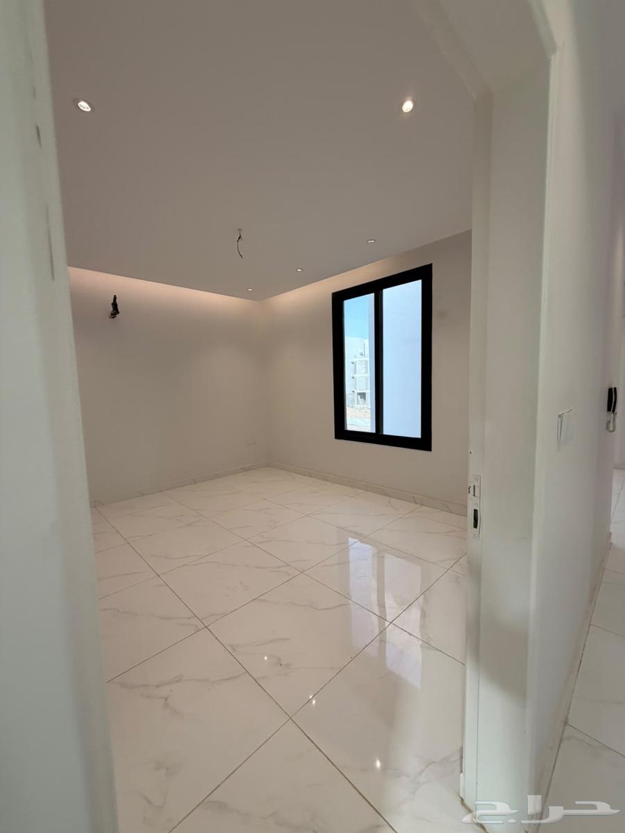 7 bedroom villa in Wali Al Ahd, Makkah 11