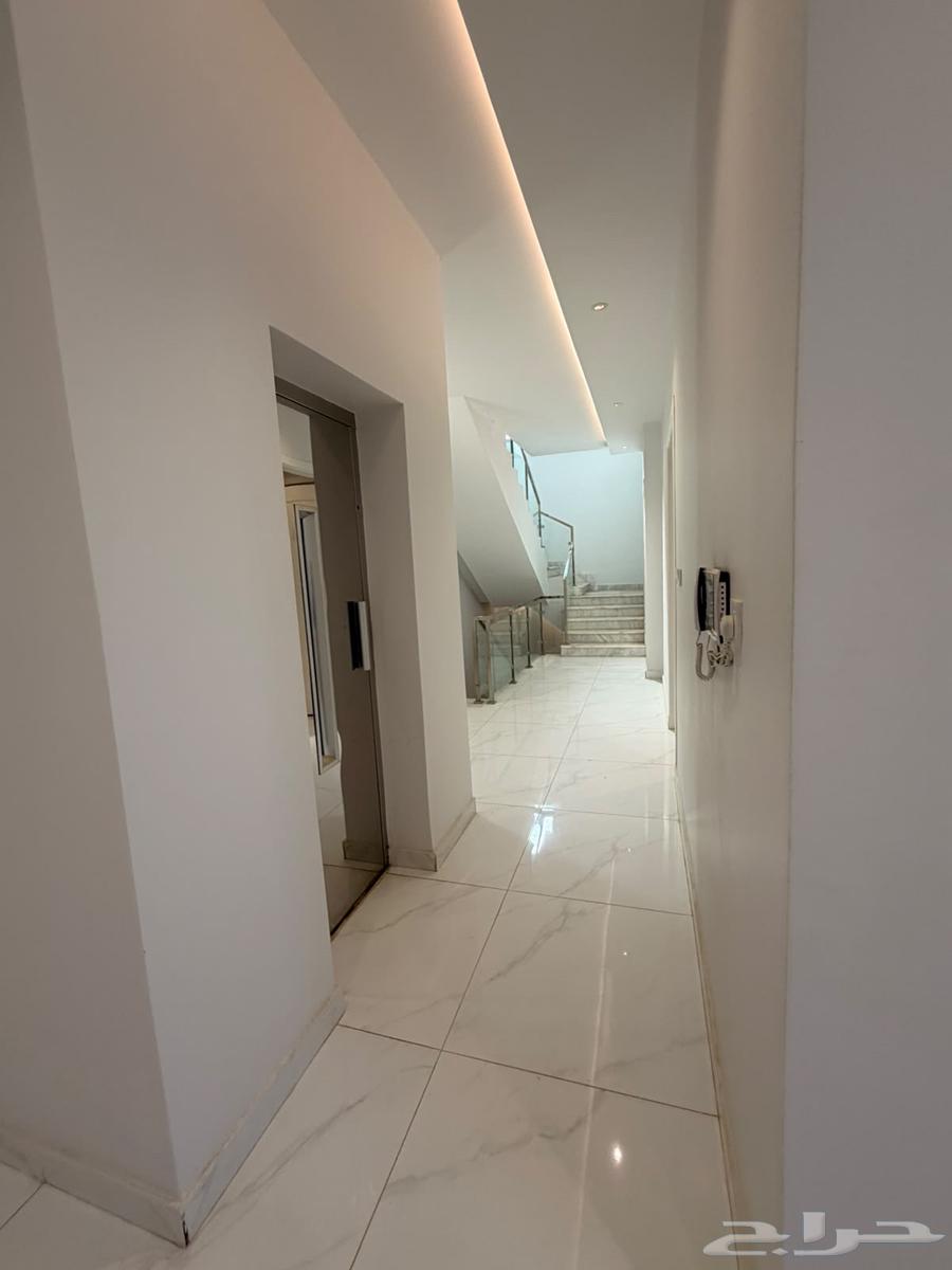 7 bedroom villa in Wali Al Ahd, Makkah 17