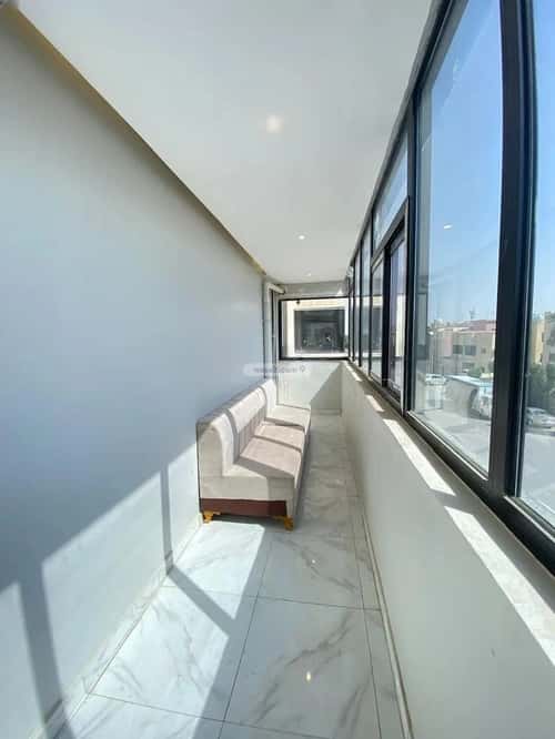 شقة 1 غرف في السليمانية 1