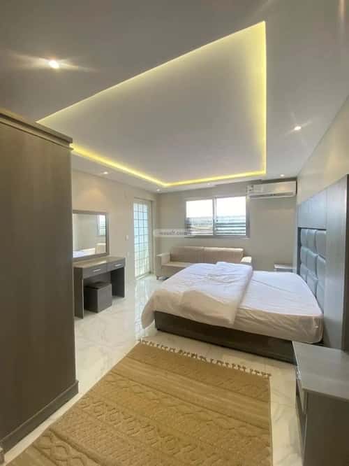 شقة 1 غرف في السليمانية 3