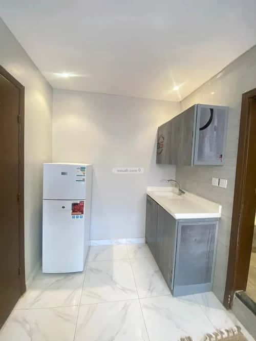 شقة 1 غرف في السليمانية 4