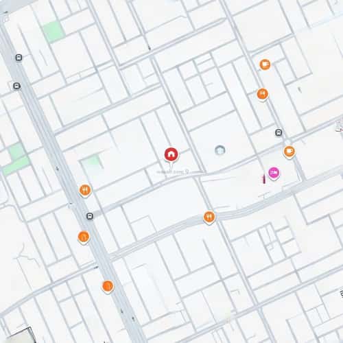 1 bedroom apartment in Al Nuzhah 2