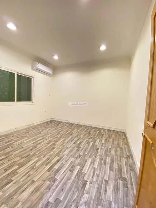 1 bedroom apartment in Al Nuzhah 6