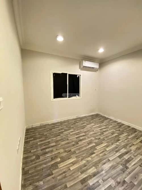 1 bedroom apartment in Al Nuzhah 3