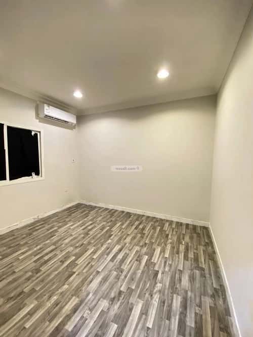 1 bedroom apartment in Al Nuzhah 7