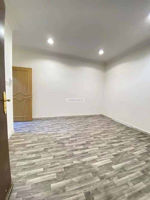 1 bedroom apartment in Al Nuzhah 2
