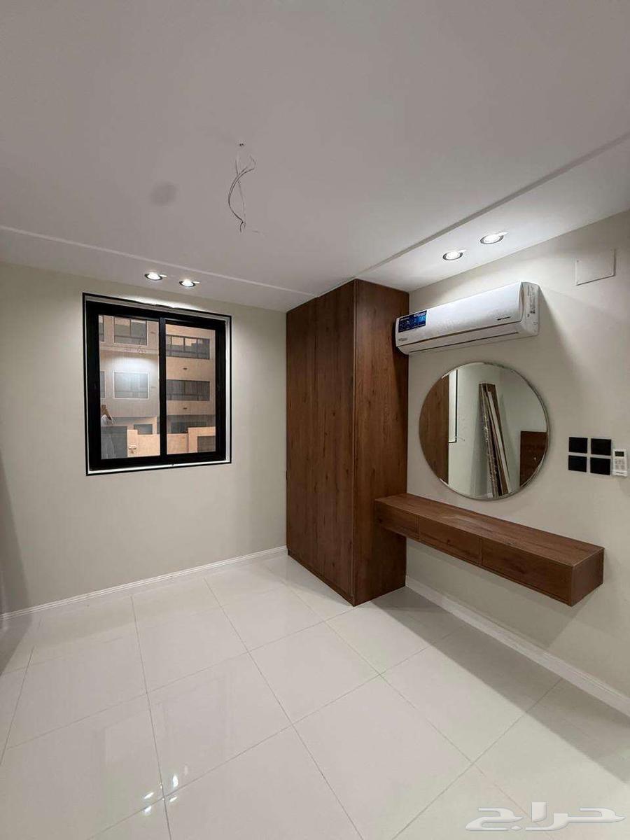 2 bedroom apartment in Al Ranuna, Madinah 2