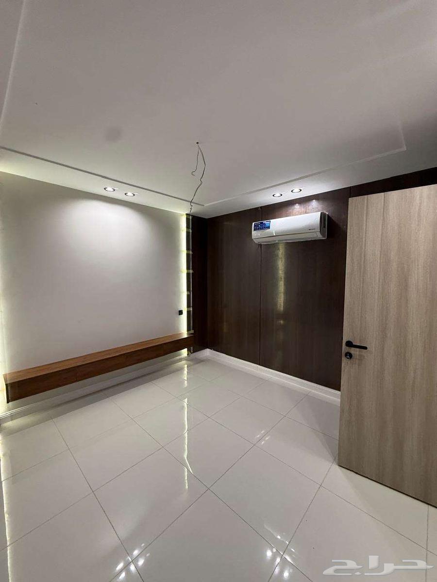 2 bedroom apartment in Al Ranuna, Madinah 4