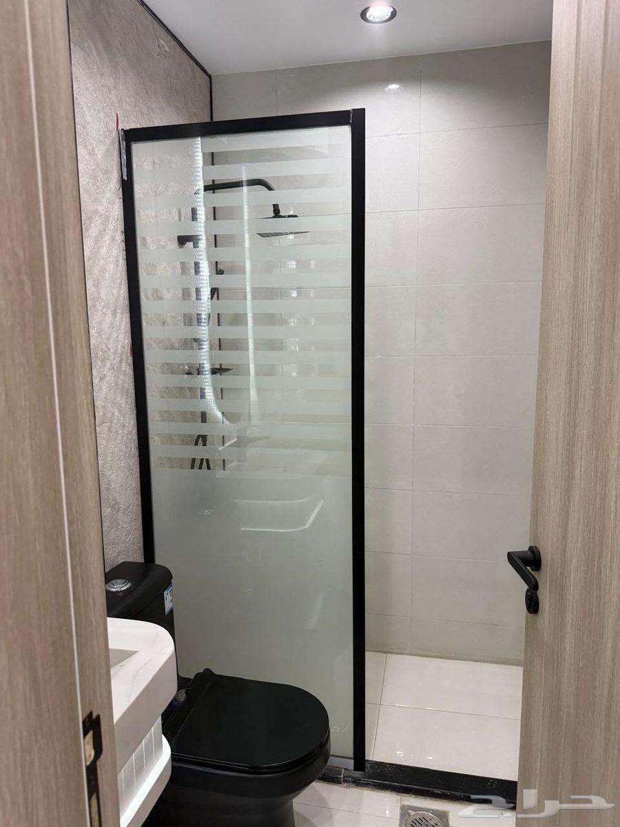 2 bedroom apartment in Al Ranuna, Madinah 3
