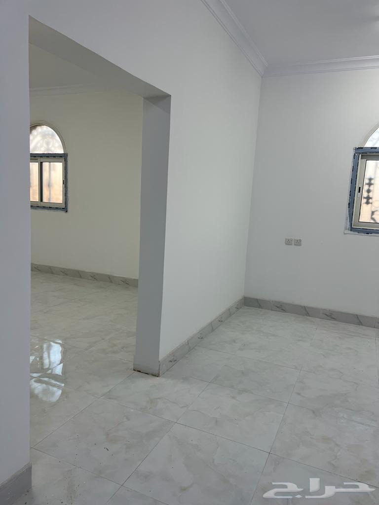 4 bedroom villa in Al Aqul, Madinah 2
