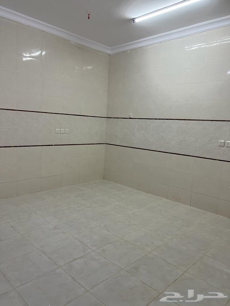 4 bedroom villa in Al Aqul, Madinah 6