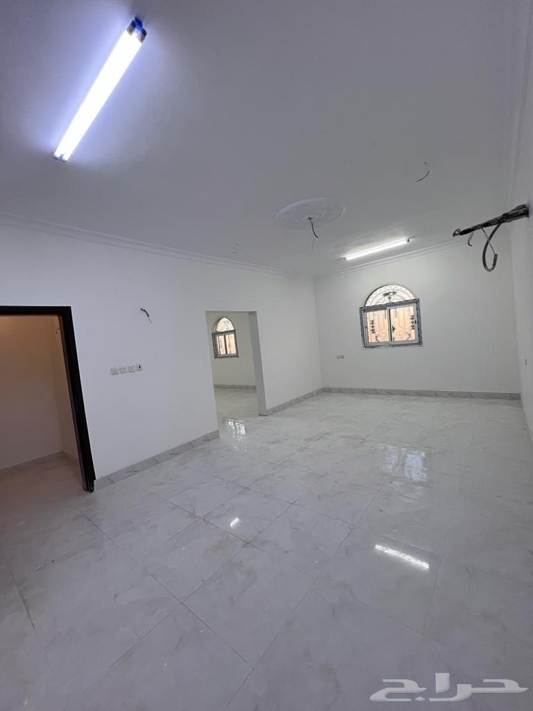 4 bedroom villa in Al Aqul, Madinah