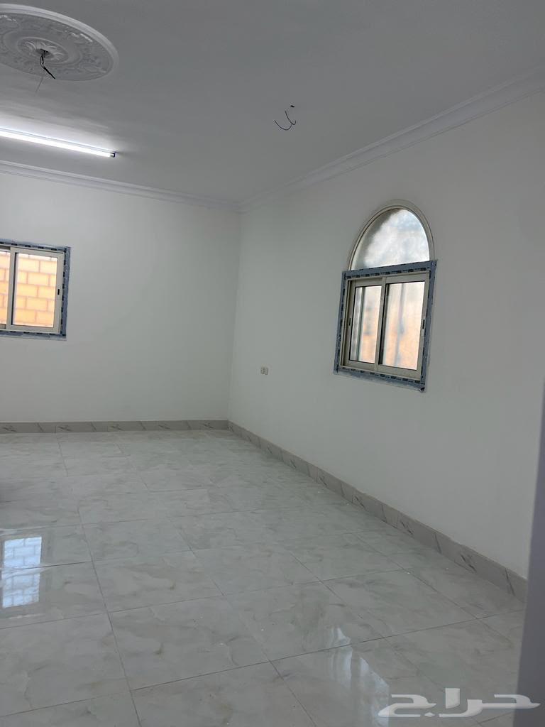 4 bedroom villa in Al Aqul, Madinah 5