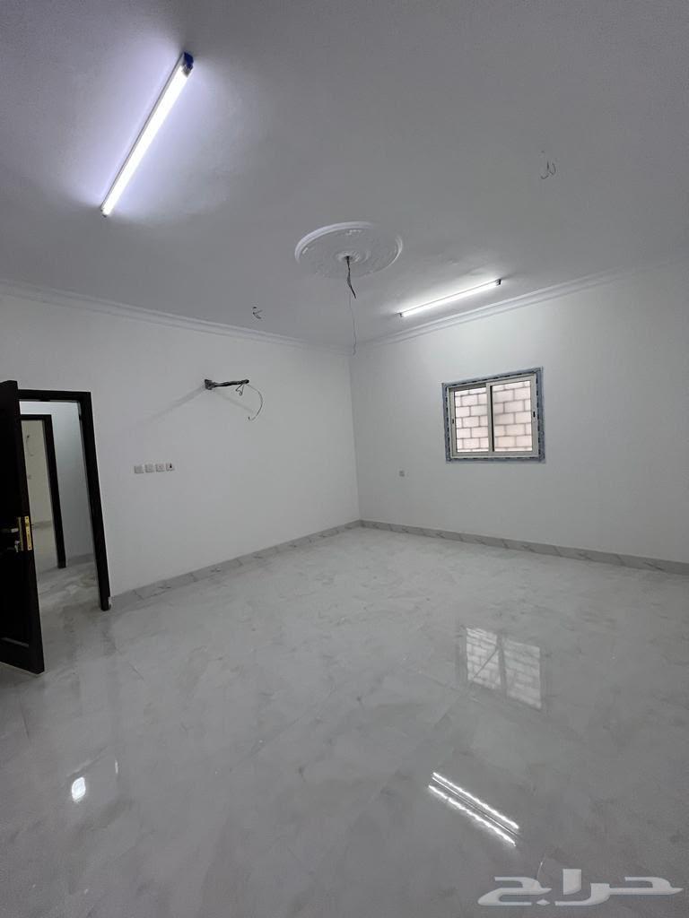 4 bedroom villa in Al Aqul, Madinah 3