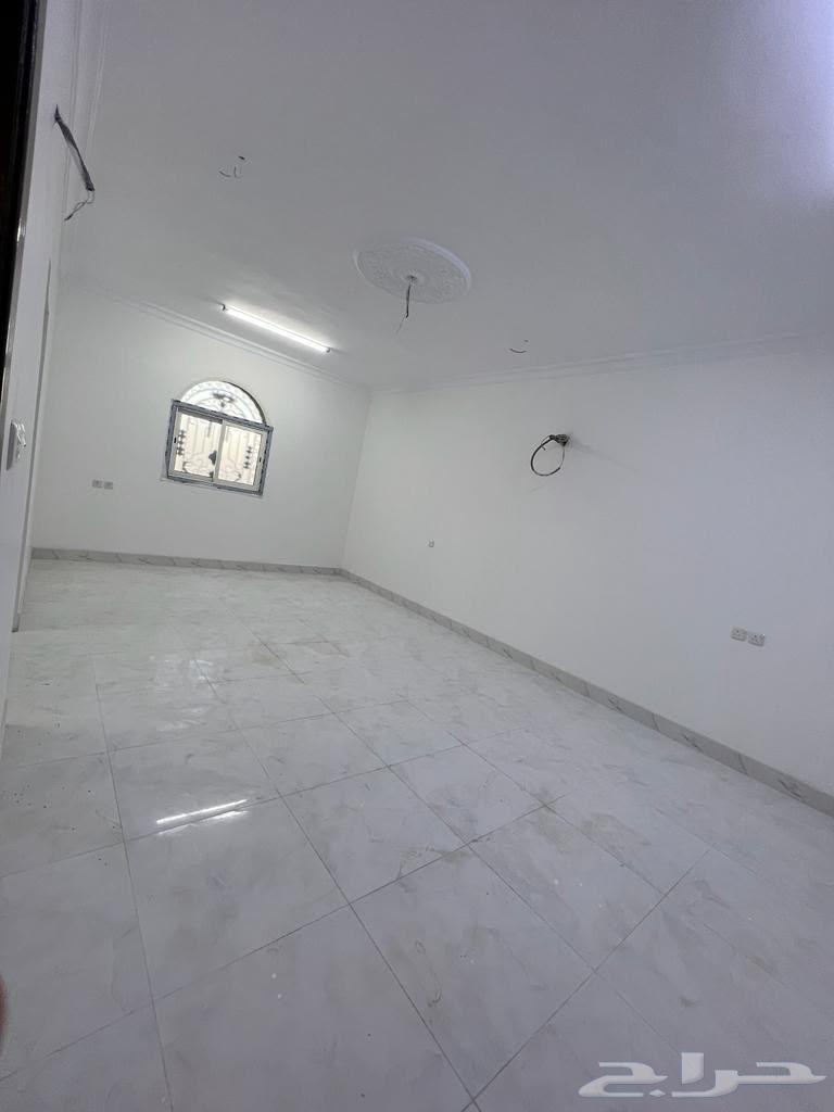 4 bedroom villa in Al Aqul, Madinah 4