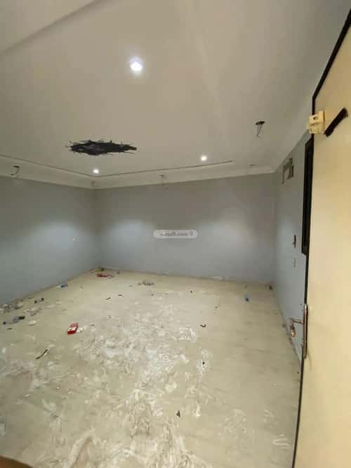 5 bedroom floor in Al Zahrah 2