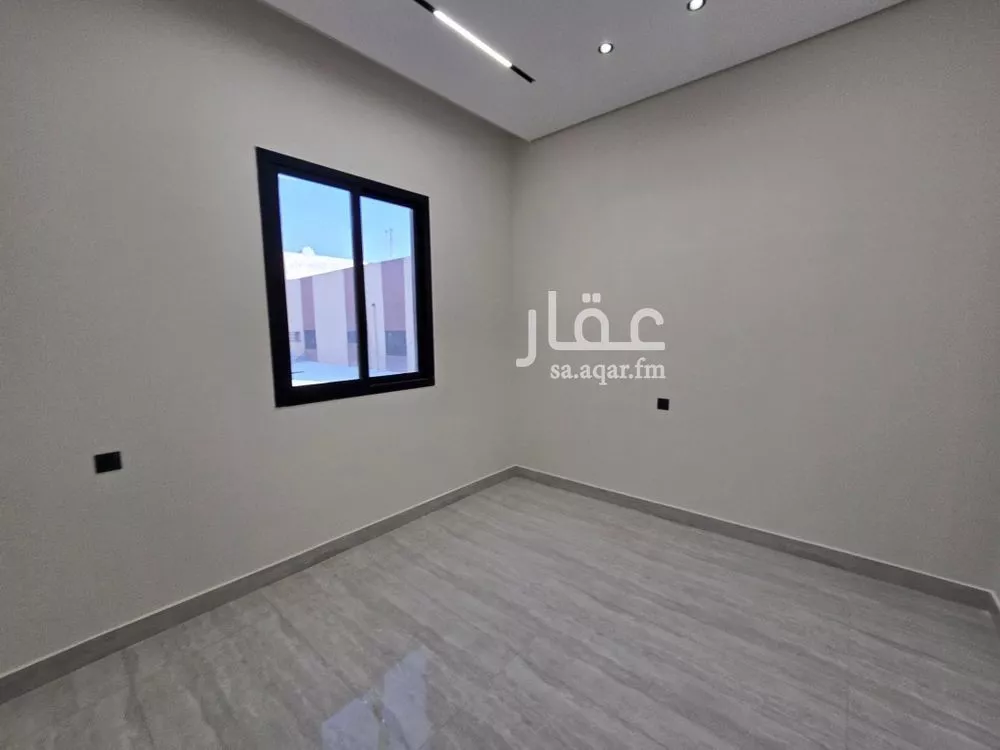 فيلا 3 غرف في طويق، الرياض 9