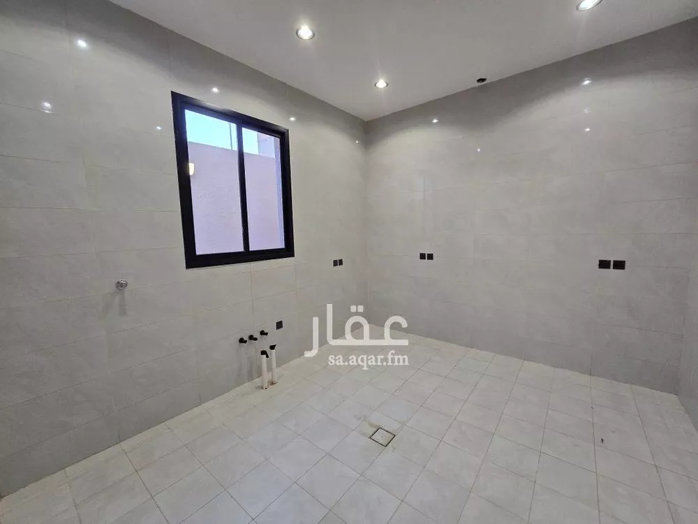 فيلا 3 غرف في طويق، الرياض 10