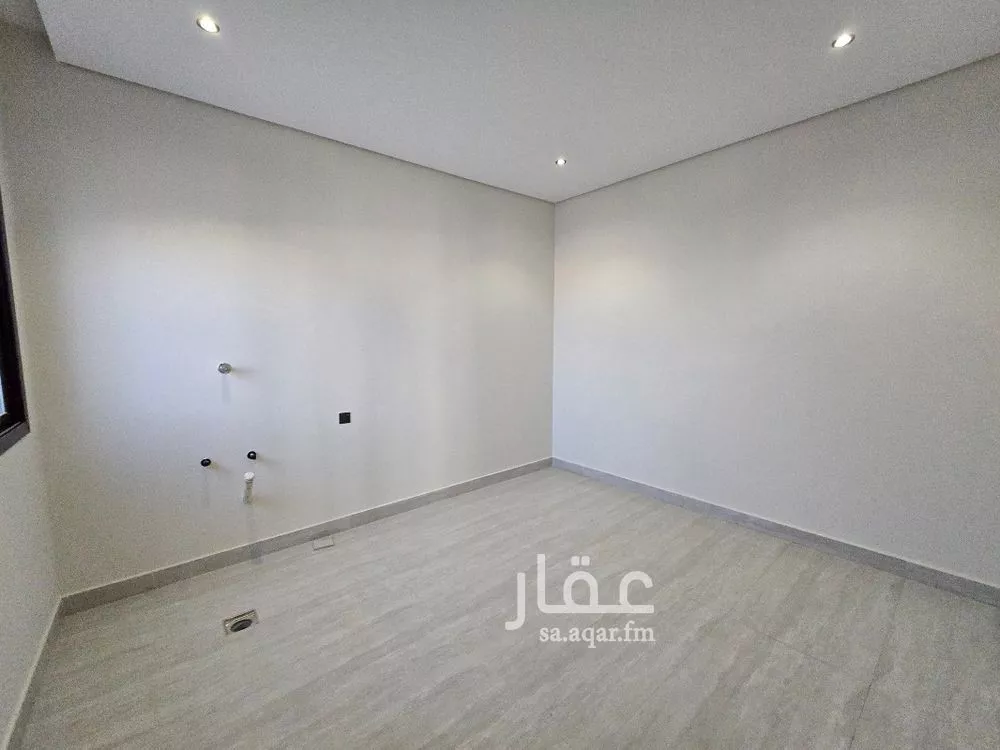 فيلا 3 غرف في طويق، الرياض 21