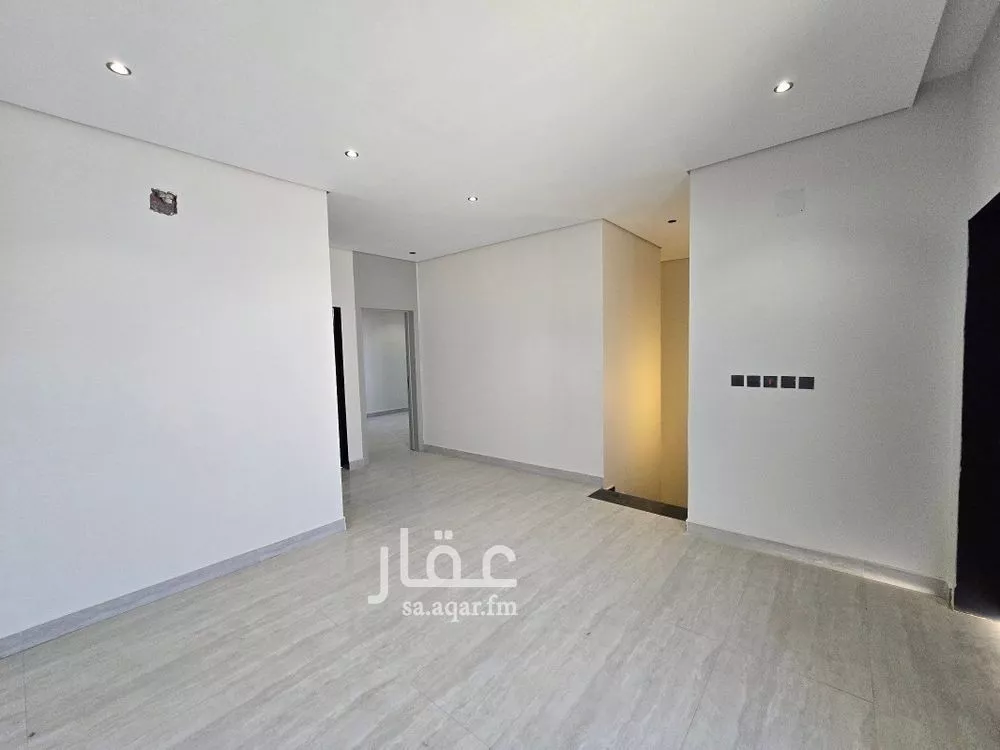 فيلا 3 غرف في طويق، الرياض 23