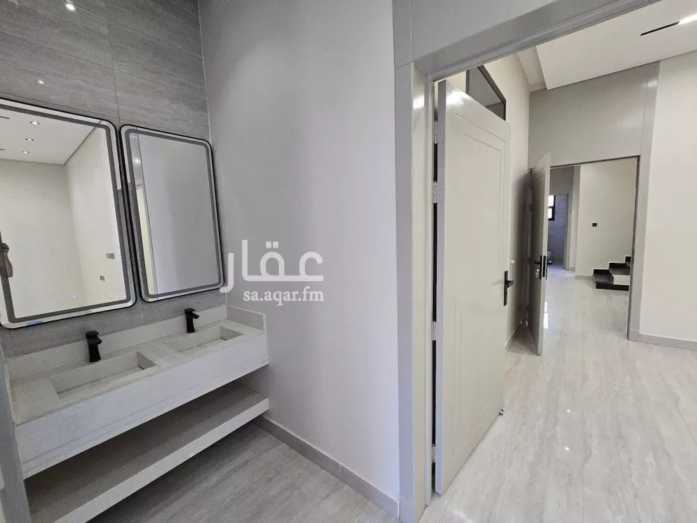 فيلا 3 غرف في طويق، الرياض 8