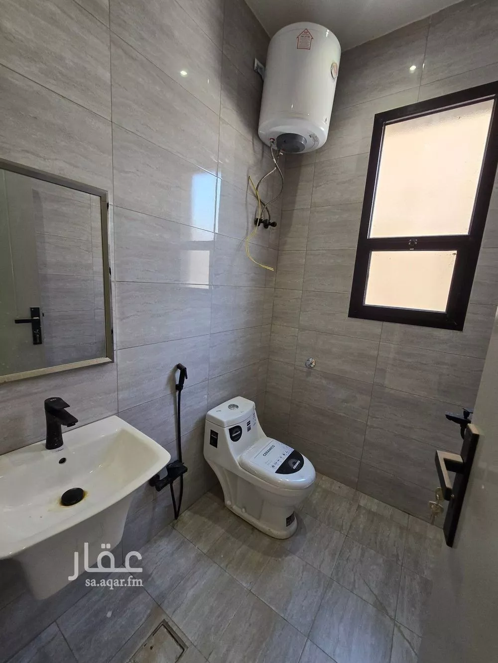 فيلا 3 غرف في طويق، الرياض 26