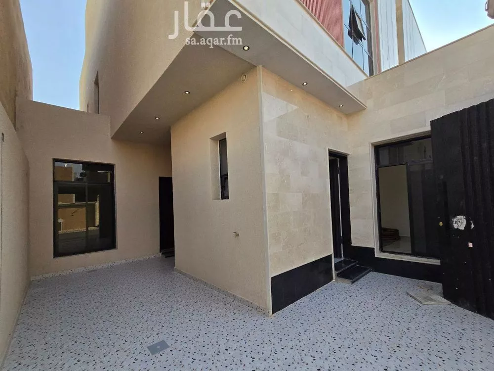 فيلا 3 غرف في طويق، الرياض 6