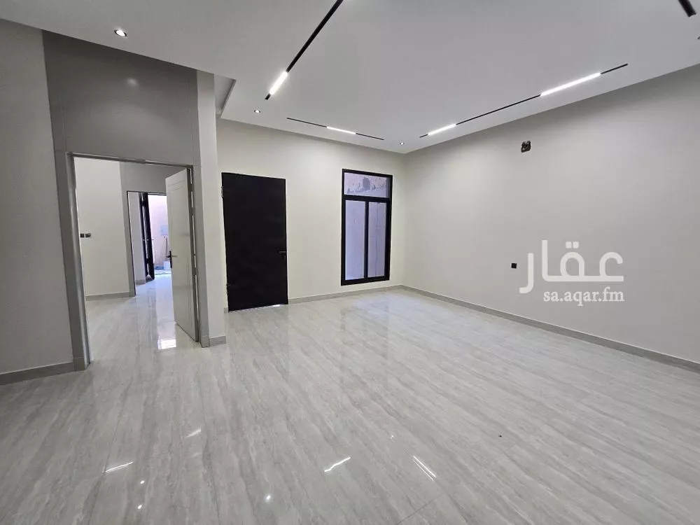 فيلا 3 غرف في طويق، الرياض 4