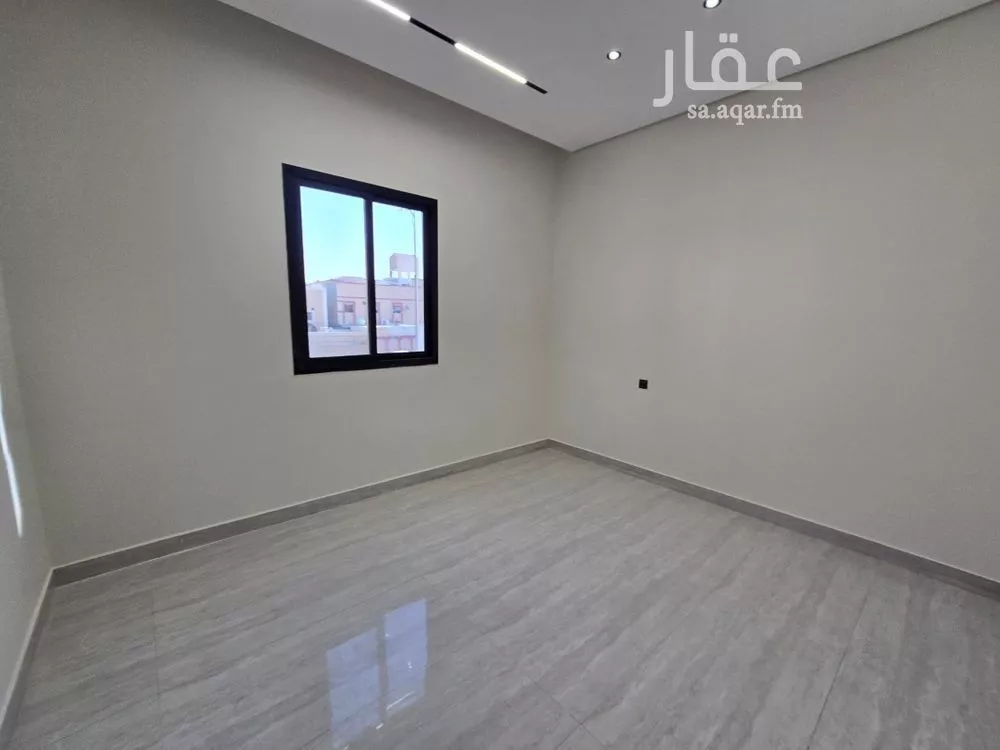 فيلا 3 غرف في طويق، الرياض 16