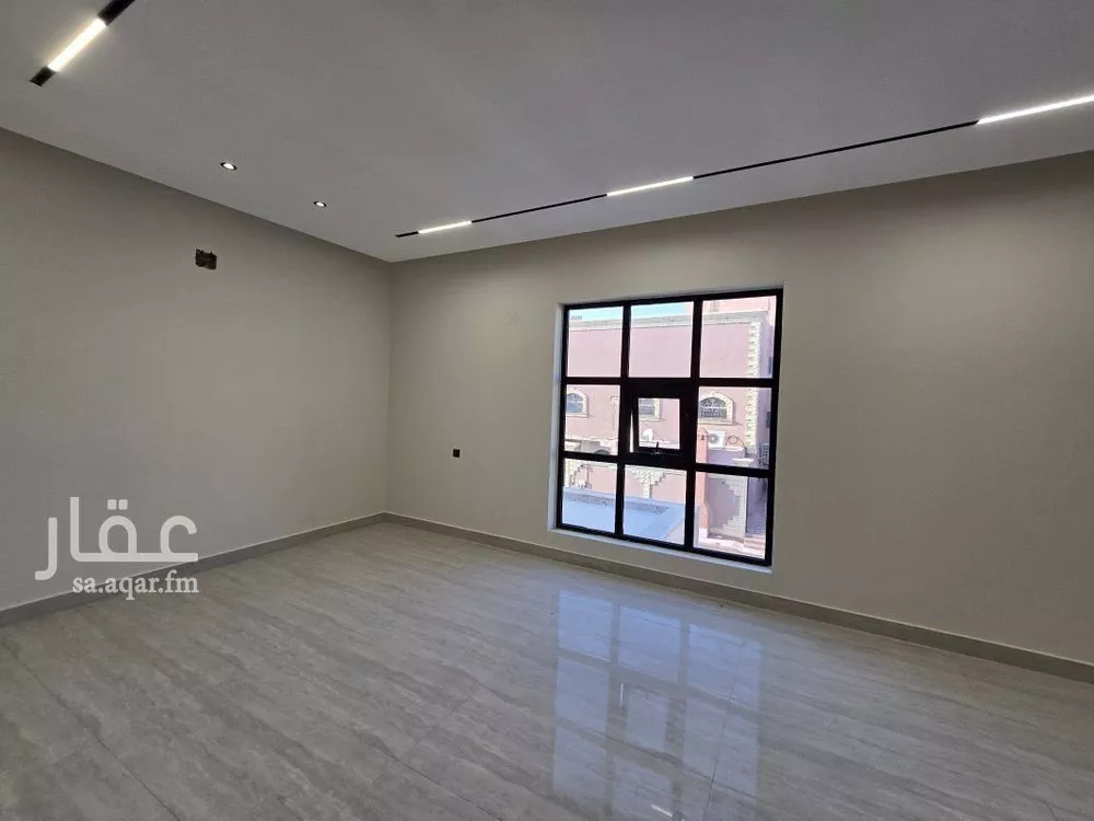 فيلا 3 غرف في طويق، الرياض 19