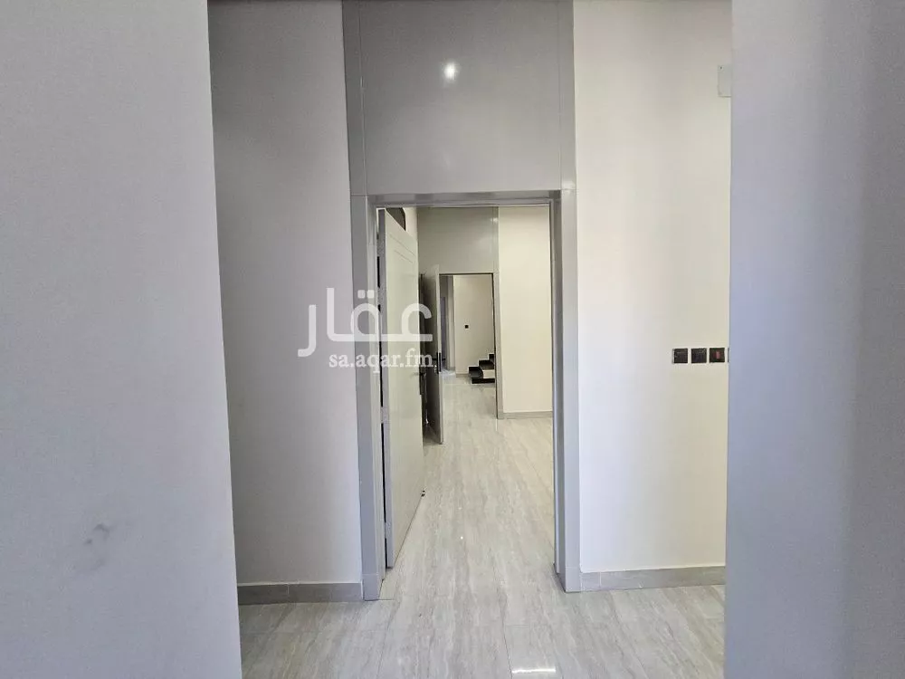 فيلا 3 غرف في طويق، الرياض 15