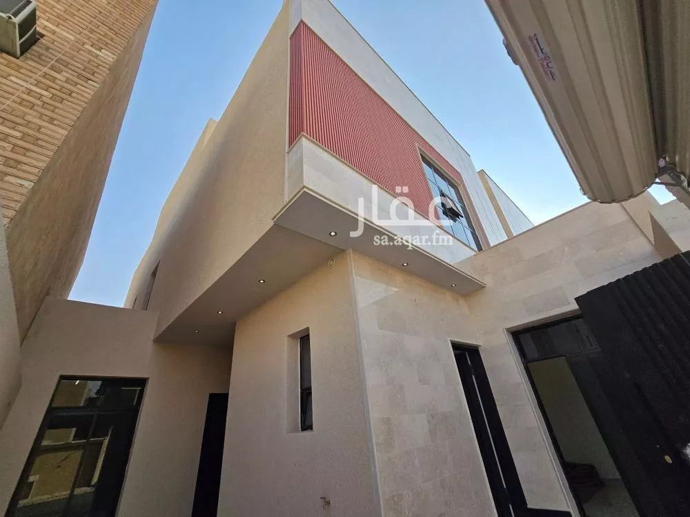 فيلا 3 غرف في طويق، الرياض 2