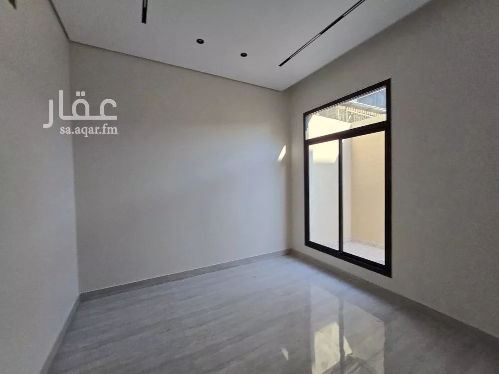 فيلا 3 غرف في طويق، الرياض 17