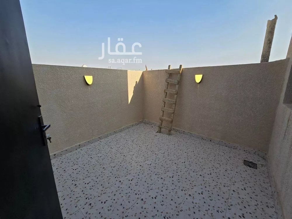 فيلا 3 غرف في طويق، الرياض 25