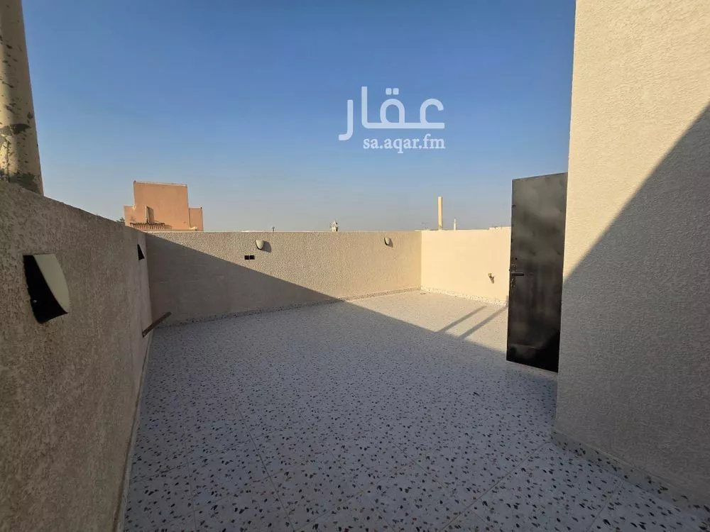 فيلا 3 غرف في طويق، الرياض 3