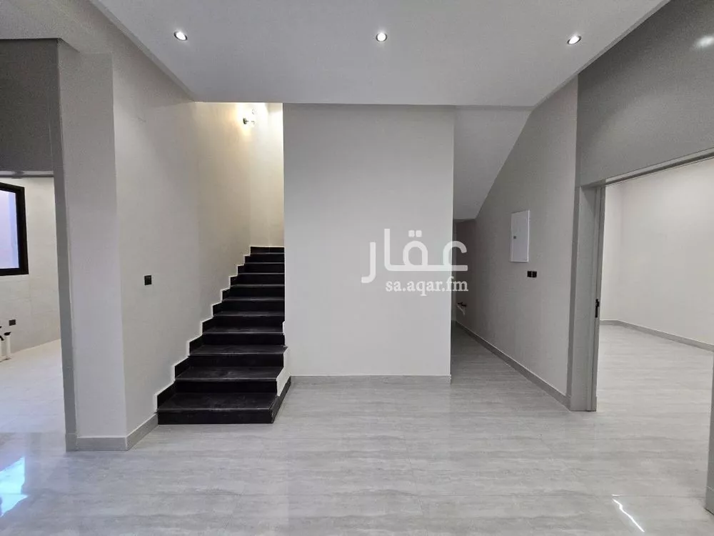 فيلا 3 غرف في طويق، الرياض 7