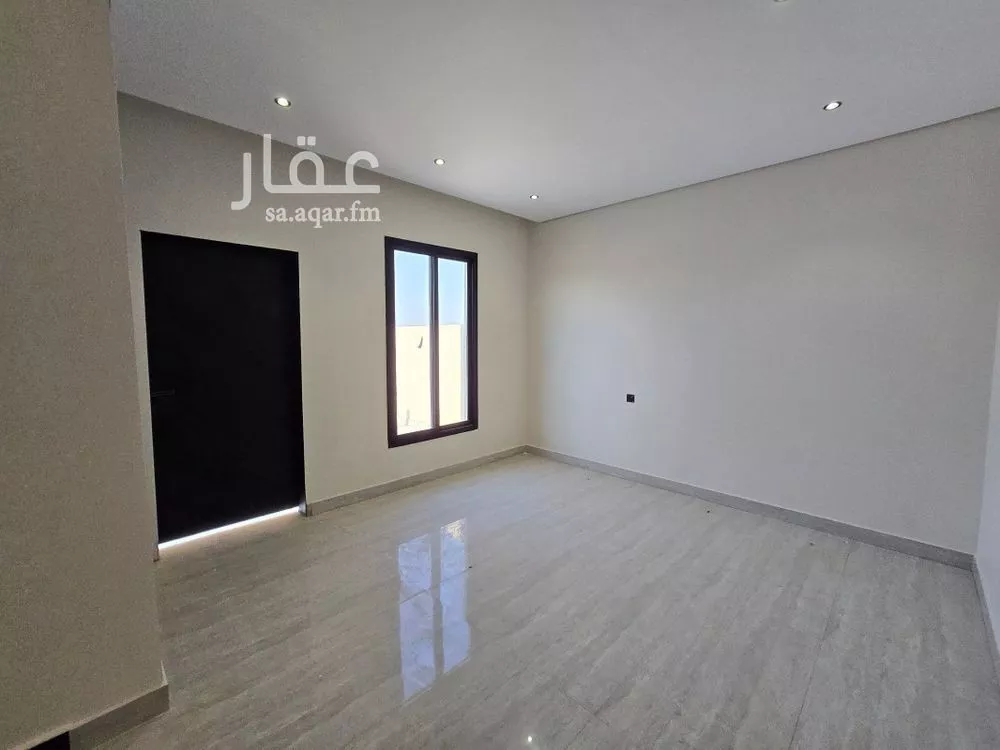 فيلا 3 غرف في طويق، الرياض 22